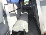 1999 F-250 Super Duty Thumbnail 17