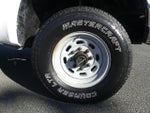 1999 F-250 Super Duty Thumbnail 18