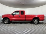 2004 F-250 Super Duty Thumbnail 5