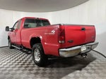 2004 F-250 Super Duty Thumbnail 6