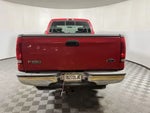 2004 F-250 Super Duty Thumbnail 7