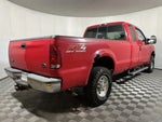 2004 F-250 Super Duty Thumbnail 8