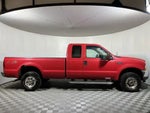 2004 F-250 Super Duty Thumbnail 9