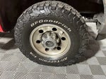 2004 F-250 Super Duty Thumbnail 10