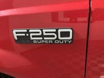 2004 F-250 Super Duty Thumbnail 11