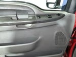 2004 F-250 Super Duty Thumbnail 12