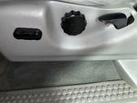 2004 F-250 Super Duty Thumbnail 13
