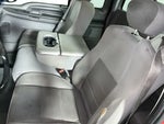 2004 F-250 Super Duty Thumbnail 14