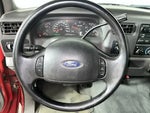 2004 F-250 Super Duty Thumbnail 15