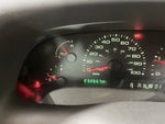 2004 F-250 Super Duty Thumbnail 16