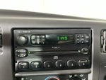 2004 F-250 Super Duty Thumbnail 17