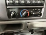 2004 F-250 Super Duty Thumbnail 18