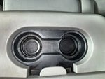 2004 F-250 Super Duty Thumbnail 19