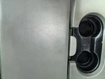 2004 F-250 Super Duty Thumbnail 20