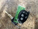 2004 F-250 Super Duty Thumbnail 21