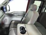 2004 F-250 Super Duty Thumbnail 22
