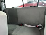 2004 F-250 Super Duty Thumbnail 23