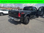 2004 F-250 Super Duty Thumbnail 5