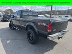 2004 F-250 Super Duty Thumbnail 6