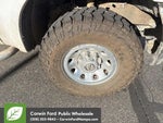 2004 F-250 Super Duty Thumbnail 7