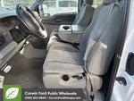 2004 F-250 Super Duty Thumbnail 10
