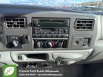 2004 F-250 Super Duty Thumbnail 11