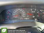 2004 F-250 Super Duty Thumbnail 12