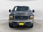 2001 F-250 Super Duty Thumbnail 7