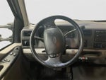 2001 F-250 Super Duty Thumbnail 11