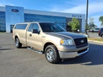 2005 F-150 Thumbnail 1