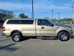 2005 F-150 Thumbnail 2