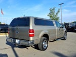 2005 F-150 Thumbnail 3
