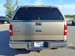 2005 F-150 Thumbnail 4