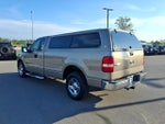2005 F-150 Thumbnail 5