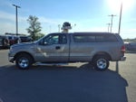 2005 F-150 Thumbnail 6