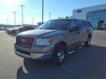 2005 F-150 Thumbnail 7