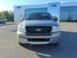 2005 F-150 Thumbnail 8