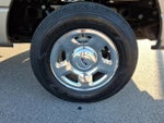 2005 F-150 Thumbnail 9