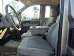 2005 F-150 Thumbnail 10
