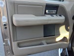 2005 F-150 Thumbnail 11