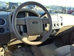 2005 F-150 Thumbnail 12