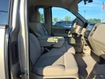 2005 F-150 Thumbnail 13