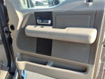 2005 F-150 Thumbnail 14