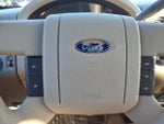 2005 F-150 Thumbnail 15