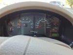 2005 F-150 Thumbnail 16
