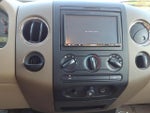 2005 F-150 Thumbnail 17