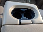 2005 F-150 Thumbnail 18