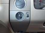 2005 F-150 Thumbnail 19