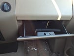 2005 F-150 Thumbnail 20