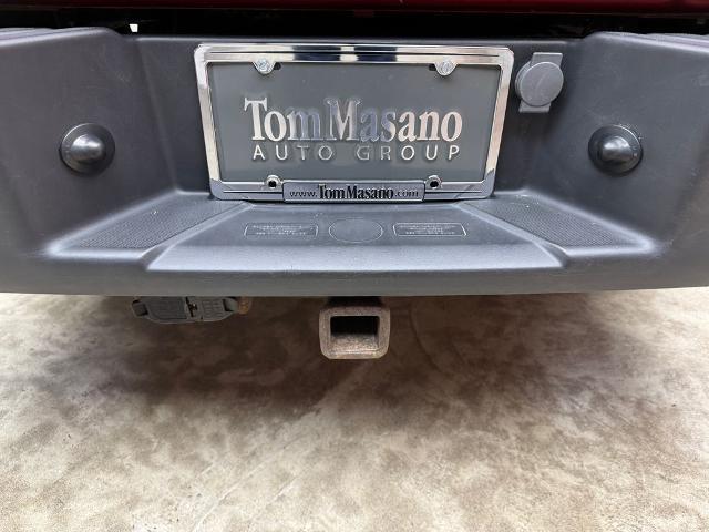 2009 Ford F-150 - $9,510